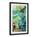 Ambrosial I - Heather Robinson | Cuadro decorativo de Canvas Lab