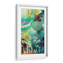 Ambrosial I - Heather Robinson | Cuadro decorativo de Canvas Lab