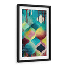 Ambrosial Ii - Heather Robinson | Cuadro decorativo de Canvas Lab
