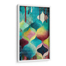 Ambrosial Ii - Heather Robinson | Cuadro decorativo de Canvas Lab