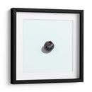 Arándano - Chef Capellini | Cuadro decorativo de Canvas Lab