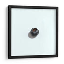 Arándano - Chef Capellini | Cuadro decorativo de Canvas Lab