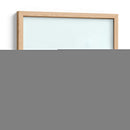 Arándano - Chef Capellini | Cuadro decorativo de Canvas Lab