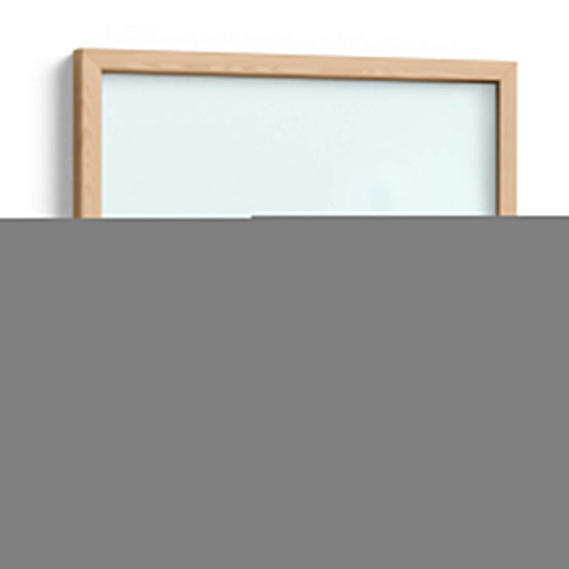 Arándano - Chef Capellini | Cuadro decorativo de Canvas Lab