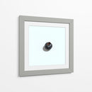 Arándano - Chef Capellini | Cuadro decorativo de Canvas Lab