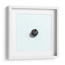 Arándano - Chef Capellini | Cuadro decorativo de Canvas Lab