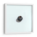 Arándano - Chef Capellini | Cuadro decorativo de Canvas Lab