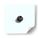 Arándano - Chef Capellini | Cuadro decorativo de Canvas Lab