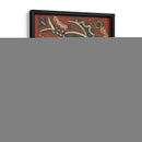 Vuelo Bound Ii - Chariklia Zarris | Cuadro decorativo de Canvas Lab