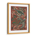 Vuelo Bound Ii - Chariklia Zarris | Cuadro decorativo de Canvas Lab