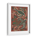 Vuelo Bound Ii - Chariklia Zarris | Cuadro decorativo de Canvas Lab