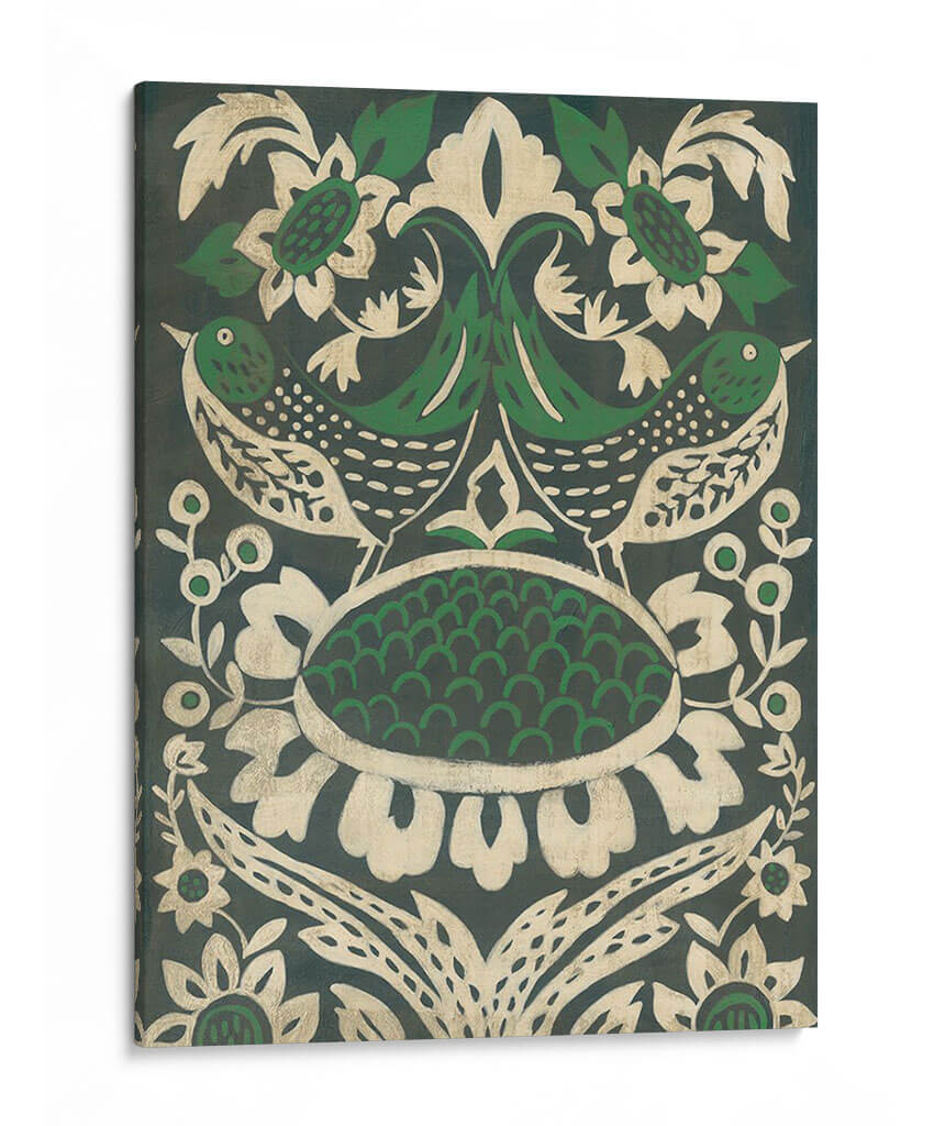 Vuelo Bound Iii - Chariklia Zarris | Cuadro decorativo de Canvas Lab