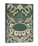 Vuelo Bound Iii - Chariklia Zarris | Cuadro decorativo de Canvas Lab