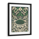 Vuelo Bound Iii - Chariklia Zarris | Cuadro decorativo de Canvas Lab