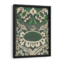 Vuelo Bound Iii - Chariklia Zarris | Cuadro decorativo de Canvas Lab