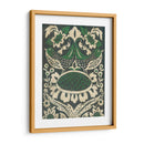 Vuelo Bound Iii - Chariklia Zarris | Cuadro decorativo de Canvas Lab