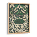 Vuelo Bound Iii - Chariklia Zarris | Cuadro decorativo de Canvas Lab