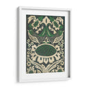 Vuelo Bound Iii - Chariklia Zarris | Cuadro decorativo de Canvas Lab