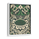 Vuelo Bound Iii - Chariklia Zarris | Cuadro decorativo de Canvas Lab