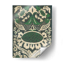 Vuelo Bound Iii - Chariklia Zarris | Cuadro decorativo de Canvas Lab