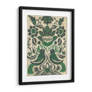 Vuelo Bound Iv - Chariklia Zarris | Cuadro decorativo de Canvas Lab