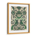 Vuelo Bound Iv - Chariklia Zarris | Cuadro decorativo de Canvas Lab