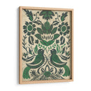 Vuelo Bound Iv - Chariklia Zarris | Cuadro decorativo de Canvas Lab