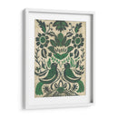 Vuelo Bound Iv - Chariklia Zarris | Cuadro decorativo de Canvas Lab