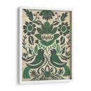 Vuelo Bound Iv - Chariklia Zarris | Cuadro decorativo de Canvas Lab