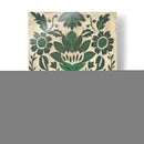 Vuelo Bound Iv - Chariklia Zarris | Cuadro decorativo de Canvas Lab