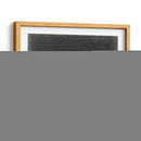 Blueprint Del Tractor I - Ethan Harper | Cuadro decorativo de Canvas Lab