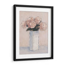 Rubor Floral I - Ethan Harper | Cuadro decorativo de Canvas Lab