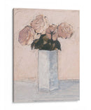 Rubor Floral Ii - Ethan Harper | Cuadro decorativo de Canvas Lab