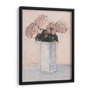 Rubor Floral Ii - Ethan Harper | Cuadro decorativo de Canvas Lab