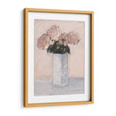 Rubor Floral Ii - Ethan Harper | Cuadro decorativo de Canvas Lab