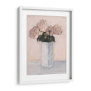 Rubor Floral Ii - Ethan Harper | Cuadro decorativo de Canvas Lab