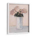 Rubor Floral Ii - Ethan Harper | Cuadro decorativo de Canvas Lab