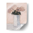 Rubor Floral Ii - Ethan Harper | Cuadro decorativo de Canvas Lab