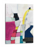 Bevy I - Victoria Borges | Cuadro decorativo de Canvas Lab