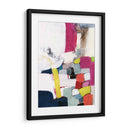 Bevy Ii - Victoria Borges | Cuadro decorativo de Canvas Lab