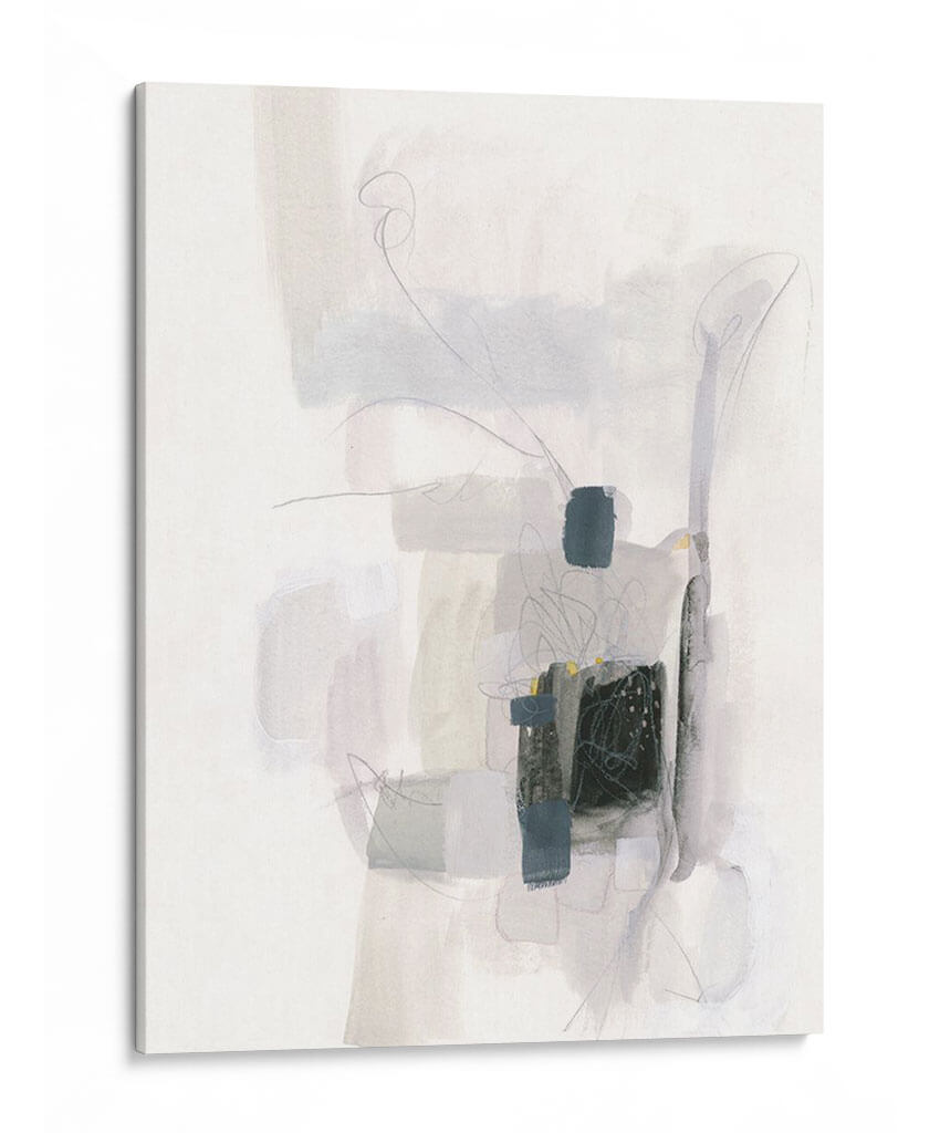 Spree I - Victoria Borges | Cuadro decorativo de Canvas Lab