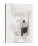 Spree I - Victoria Borges | Cuadro decorativo de Canvas Lab