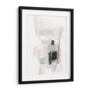 Spree I - Victoria Borges | Cuadro decorativo de Canvas Lab