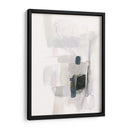 Spree I - Victoria Borges | Cuadro decorativo de Canvas Lab
