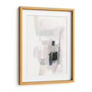 Spree I - Victoria Borges | Cuadro decorativo de Canvas Lab