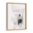 Spree I - Victoria Borges | Cuadro decorativo de Canvas Lab