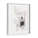 Spree I - Victoria Borges | Cuadro decorativo de Canvas Lab