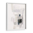 Spree I - Victoria Borges | Cuadro decorativo de Canvas Lab
