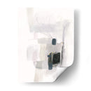 Spree I - Victoria Borges | Cuadro decorativo de Canvas Lab