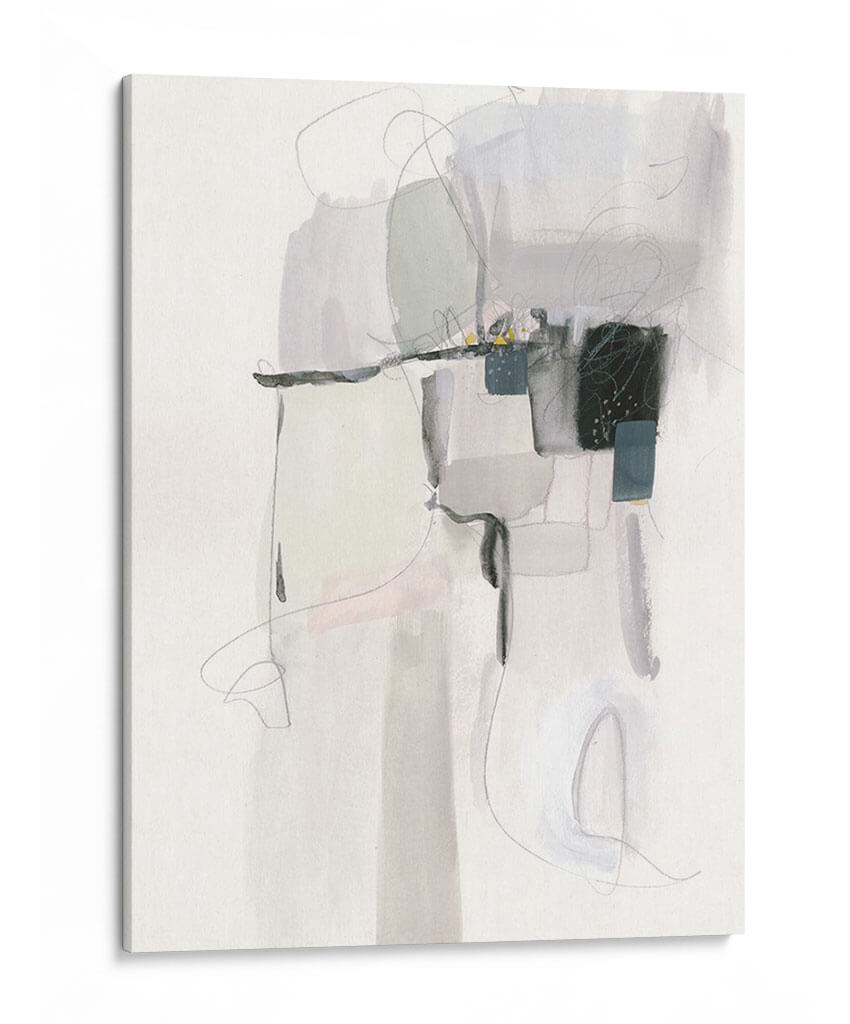 Spree Iii - Victoria Borges | Cuadro decorativo de Canvas Lab
